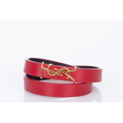 YSL BRACELET