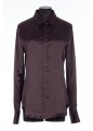 YSL CHEMISE FITTEE