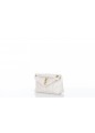 YSL BAG MNG PUFFER S