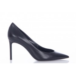 MID HEEL