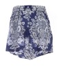 PATTIE RELAXED SHORT