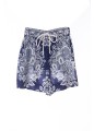 PATTIE RELAXED SHORT