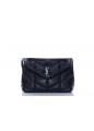 SAINT LAURENT YSL BAG MNG LOULOU M SINTRA SPORT SL