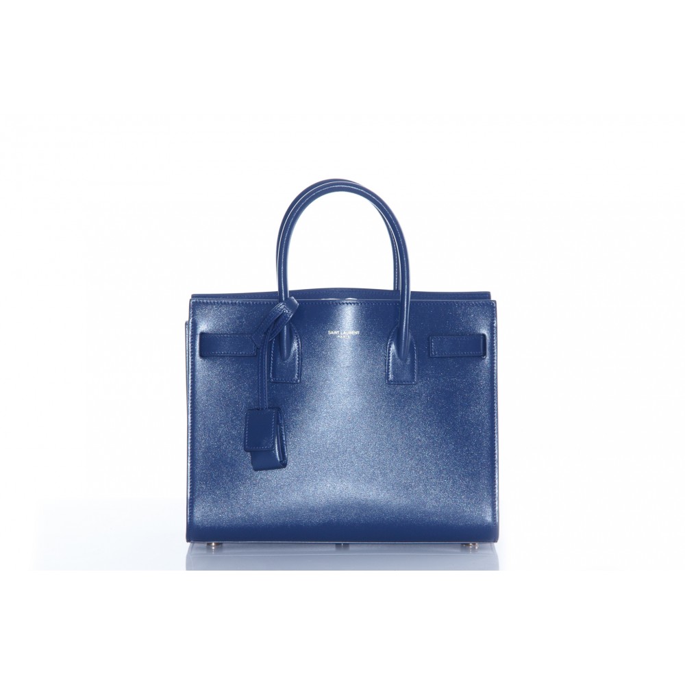 SAINT LAURENT YSL BAG SDJ BABY BON KING PALM NEW JOLIE