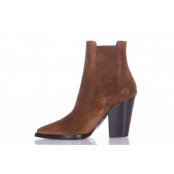 THEO 95 ELA BOOTIE