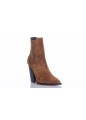 THEO 95 ELA BOOTIE