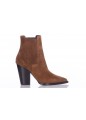 THEO 95 ELA BOOTIE