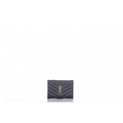 YSL WOMEN WALLET(308