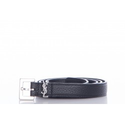 YSL BELT