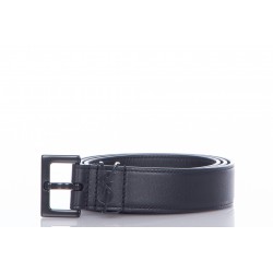 YSL BELT