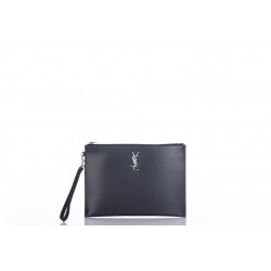 YSL I-PAD HOLDER