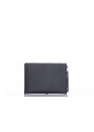 YSL ZIPPED POUCHCH