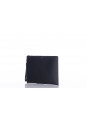 YSL ZIPPED POUCHCH