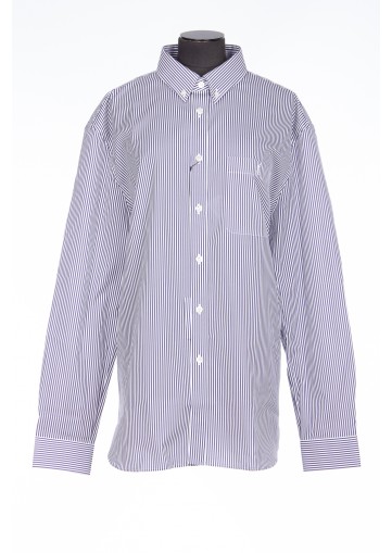 CHEMISE S21S