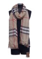 SCARVES 220*70