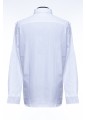 SINCLAIR FORMAL SHIRTS