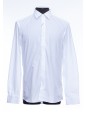 SINCLAIR FORMAL SHIRTS