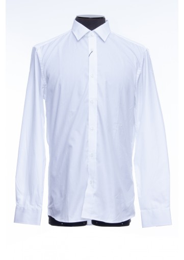 SINCLAIR FORMAL SHIRTS