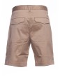 SHILTON SHORT TROUSERS