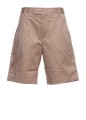 SHILTON SHORT TROUSERS