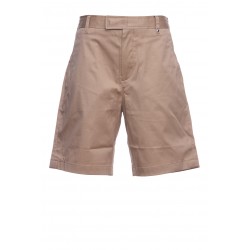 SHILTON SHORT TROUSERS