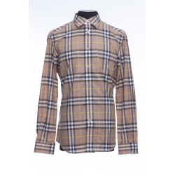 CAXTON CASUAL SHIRTS