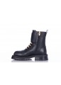 RANGER BOOT ARMY-CALFSKIN