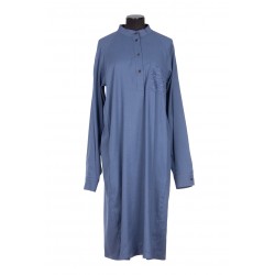 ANAGRAM TUNIC DRES