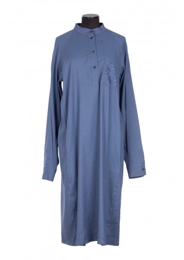 ANAGRAM TUNIC DRES