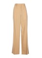 TAILORED TROUSERS