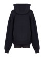 LOEWE PUMP HOODIE