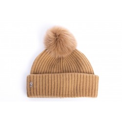 HAT KNITWEAR 100%