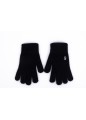 GLOVES KNITWEAR