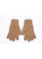 GLOVES KNITWEAR