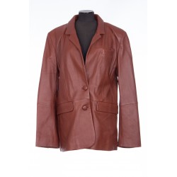 CUIR AGNEAU