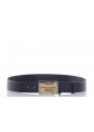 CEINTURE