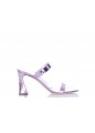 SANDAL