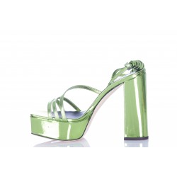 SANDAL