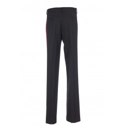 LOTTIE TROUSERS