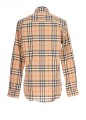 CAXTON SHIRTS