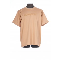 HARRISTON T-SHIRT