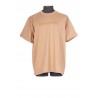 HARRISTON T-SHIRT