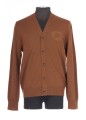 BRAYDON CARDIGAN