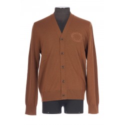 BRAYDON CARDIGAN