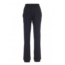 FALLODEN TROUSERS