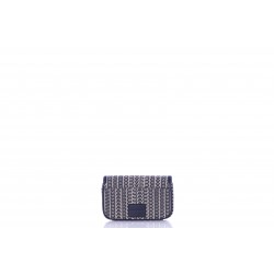 THE MINI SOFT SHOULDER BAG