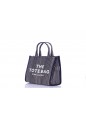 THE SMALL TOTE