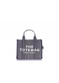 THE SMALL TOTE