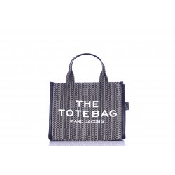 THE SMALL TOTE