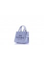 THE MINI TOTE